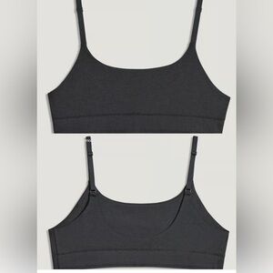 Allbirds Anytime Bralette